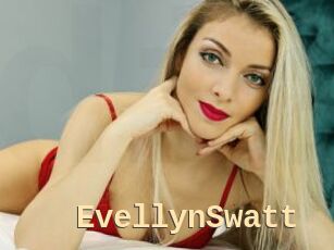 EvellynSwatt