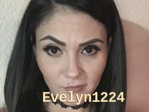 Evelyn1224