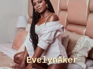 EvelynAker