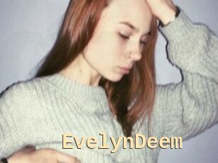 EvelynDeem