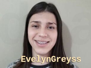 Evelyn_Greyss