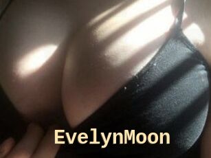 EvelynMoon_