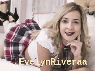 EvelynRiveraa