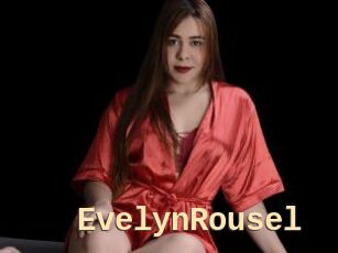 EvelynRousel