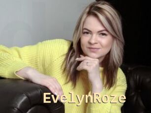 EvelynRoze