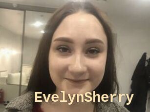 EvelynSherry