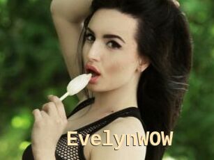 EvelynWOW