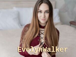 EvelynWalker