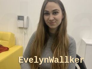 EvelynWallker