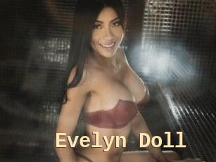 Evelyn_Doll