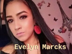 Evelyn_Marcks