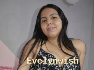 Evelynwish