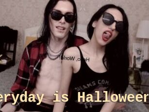 Everyday_is_Halloween