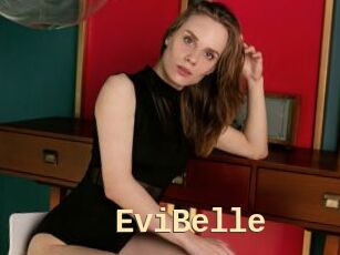 EviBelle