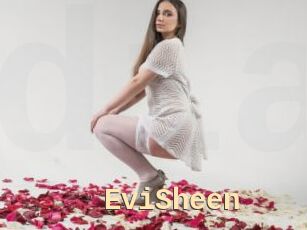 EviSheen