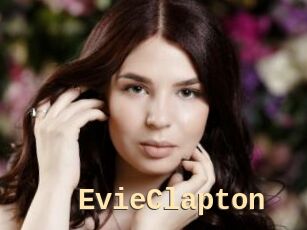 EvieClapton