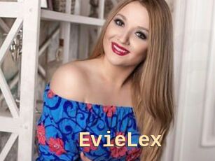 EvieLex