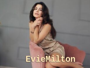 EvieMilton