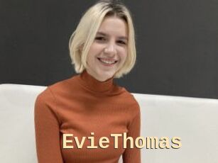 EvieThomas