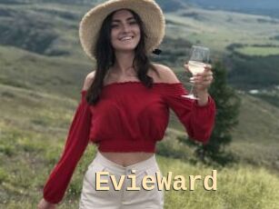 EvieWard