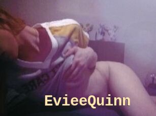 EvieeQuinn