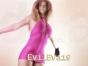 EvilEva19