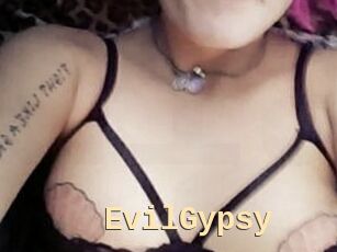 EvilGypsy