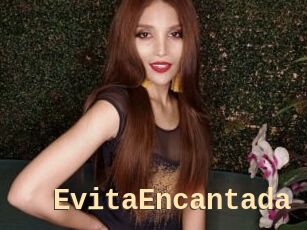 EvitaEncantada