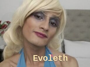 Evoleth