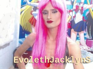 EvolethJacklynS