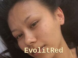 EvolitRed