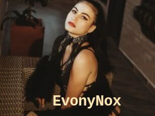 EvonyNox