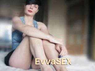 EvvaSEX