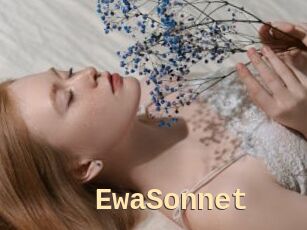 EwaSonnet