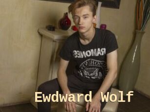 Ewdward_Wolf