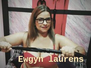 Ewgyn_laurens