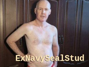 ExNavySealStud