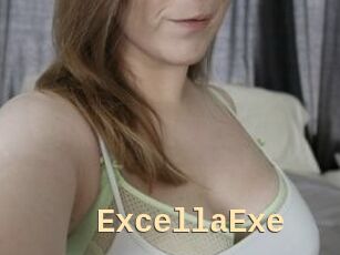 ExcellaExe