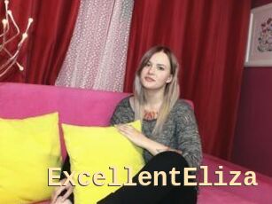 ExcellentEliza