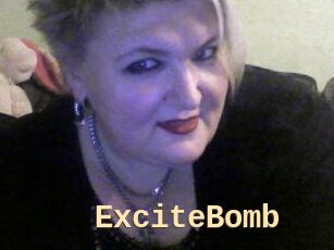 ExciteBomb