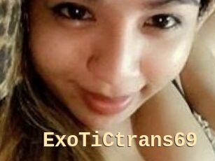 ExoTiC_trans69