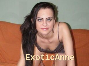 ExoticAnne