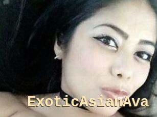 ExoticAsian_Ava