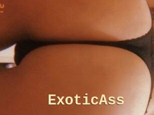 ExoticAss