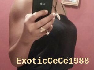 ExoticCeCe1988