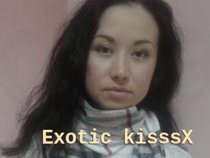 Exotic_kisssX