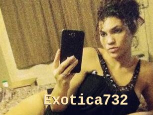 Exotica732