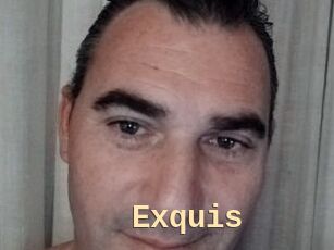 Exquis