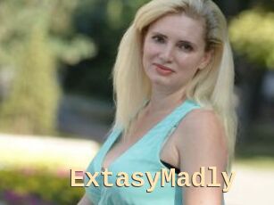 ExtasyMadly