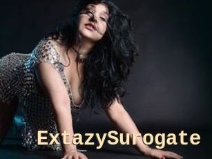 ExtazySurogate